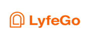 LyfeGo