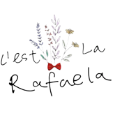 Cest la Rafaela