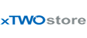 xTwoStore