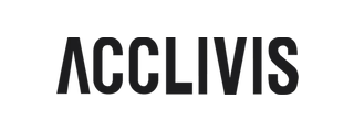 Acclivis