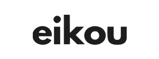 Eikou