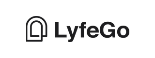 LyfeGo