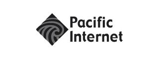 Pacific Internet