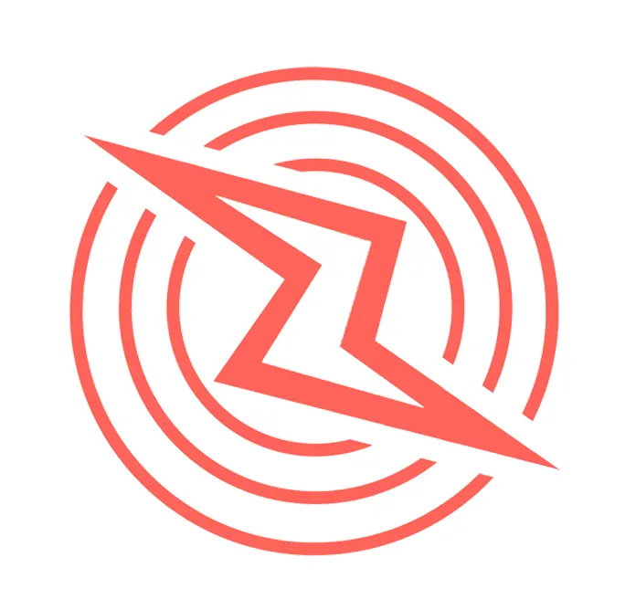 TapZ logo