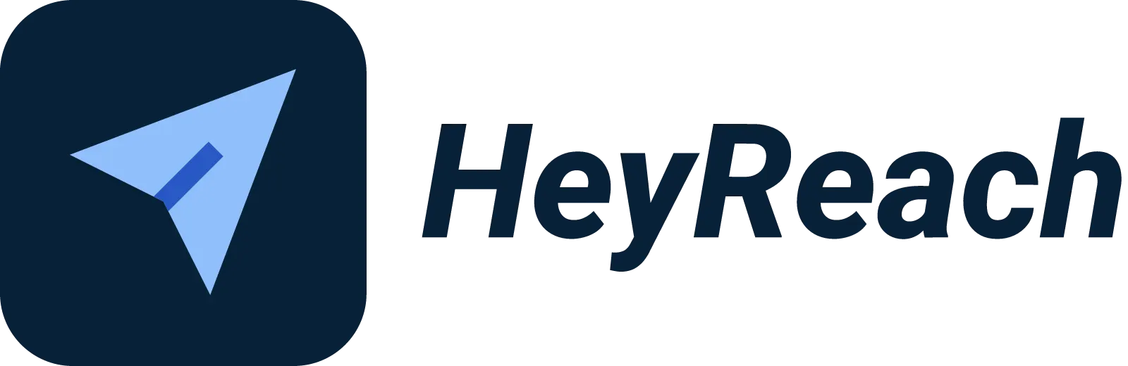 HeySheep product logo