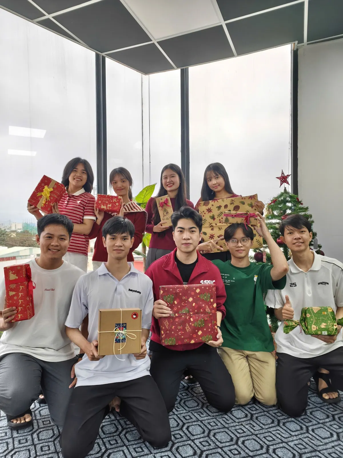 Christmas