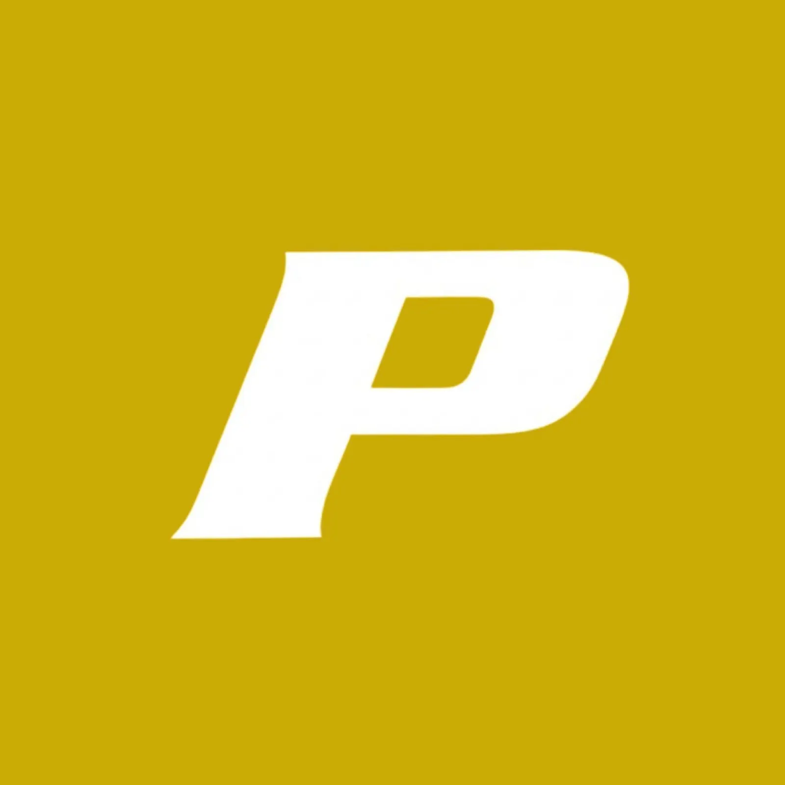 Pathomics Health logo