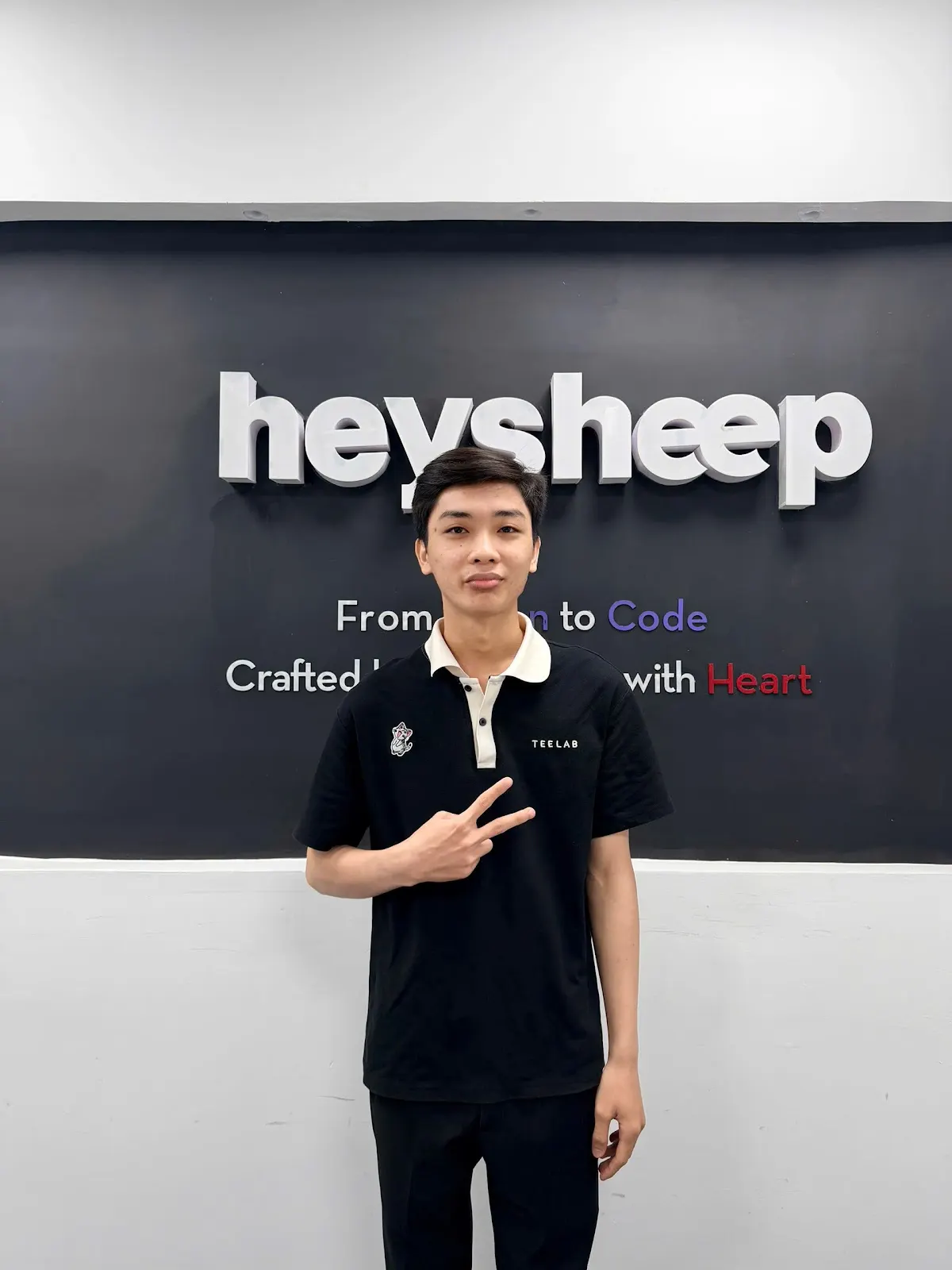 Brian NGUYEN
