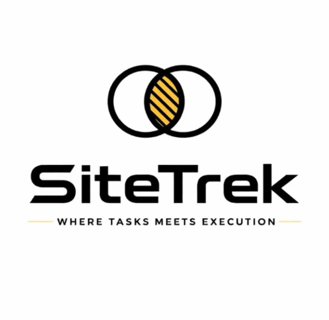 SITETREK logo
