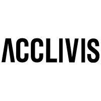 Acclivis Technologies and Solutions (ATS) logo