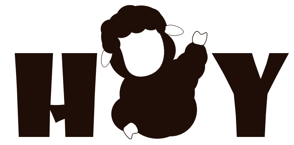 heysheep
