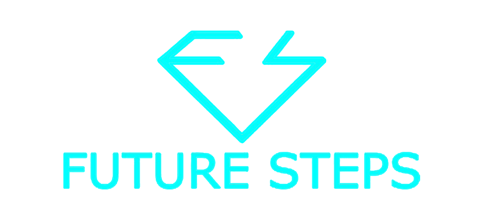 FutureSteps