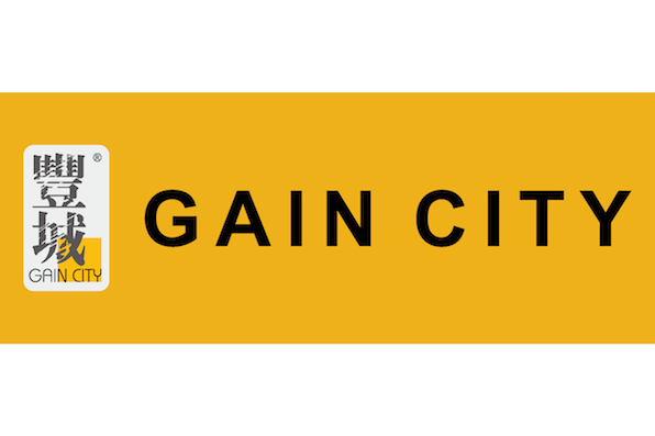 GainCity