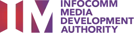 Infocomm Media Development Authority (IMDA)