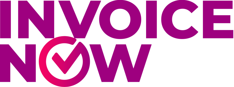 InvoiceNow
