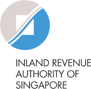 Inland Revenue Authority of Singapore (IRAS)