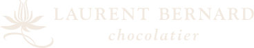 Laurent Bernard Chocolatier