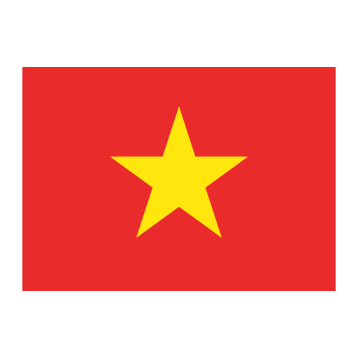 Singapore flag
